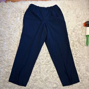 Army‎ slacks